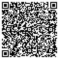 QR code with Ymca contacts