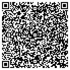 QR code with Double Z Vending Inc contacts