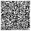 QR code with Ymca contacts