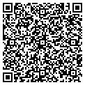 QR code with Do Vending contacts