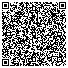 QR code with Bir Performance Driving School contacts