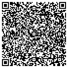 QR code with Down Upside Vending Machine Company contacts
