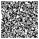 QR code with Drops Vending contacts