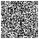 QR code with Bobby's & Steve's Impound contacts