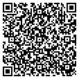 QR code with Ymca contacts