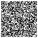 QR code with Drop's Vending Inc contacts