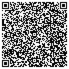 QR code with Laporte Community Fed Cu contacts