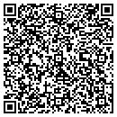 QR code with D R S Vending contacts