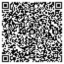 QR code with National Guild Of Hypnotists contacts