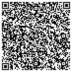 QR code with New Age Center For Hypnosis contacts