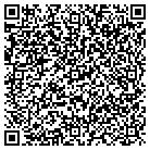 QR code with Mays Housecall Home Health Inc contacts