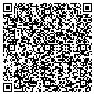 QR code with New Dimensions Hypnosis contacts
