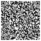 QR code with La-Porter Federal Credit Union contacts