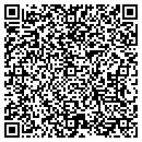 QR code with Dsd Vending Inc contacts