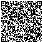 QR code with New Directions Hypnosis Healin contacts