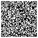 QR code with Mays Plus contacts
