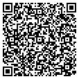 QR code with D&S Vending contacts