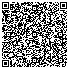 QR code with L C School Employees Fcu contacts