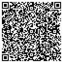 QR code with Comprehensive Safety Systems contacts