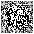 QR code with New England School Of Clinical Hypnother contacts