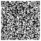 QR code with Expresso Airport Parking contacts