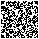 QR code with Nfnlp contacts