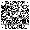 QR code with Dc Elite Driving LLC contacts