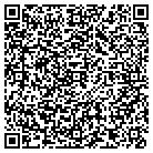 QR code with Link Federal Credit Union contacts