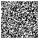 QR code with Dusty's Vending contacts