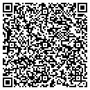 QR code with Nicholas J Mason contacts
