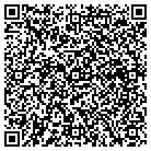 QR code with Pittard Computer Solutions contacts