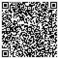 QR code with Ymca contacts