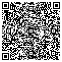 QR code with D W Vending contacts