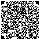 QR code with Nilda Sessler Hypnotherapist contacts