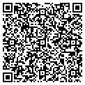 QR code with Mays Plus contacts