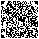 QR code with Windsor Shell Service contacts