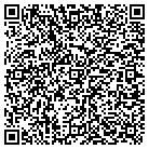 QR code with North Florida Hypnosis Center contacts