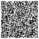 QR code with Dynamic Vending contacts