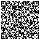 QR code with Dynamic Vending contacts
