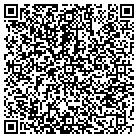 QR code with Ranch Mgt & Consulting Service contacts
