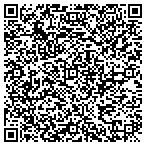 QR code with Nova Holistic Healing contacts