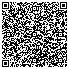 QR code with Madison County Federal Cu contacts