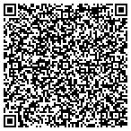 QR code with Nu Vue Acupuncture & Hypnosis Inc contacts
