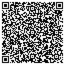 QR code with East Side Vending contacts