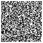 QR code with Orlando Hypnosis Center contacts