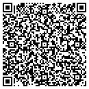 QR code with Pathway Hypnotherapy contacts