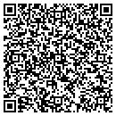 QR code with Mays Plus Inc contacts