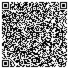 QR code with Athabascan Fiddler Assn contacts