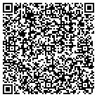 QR code with St Mark The Evangelist contacts