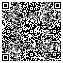 QR code with Melrose Mac contacts